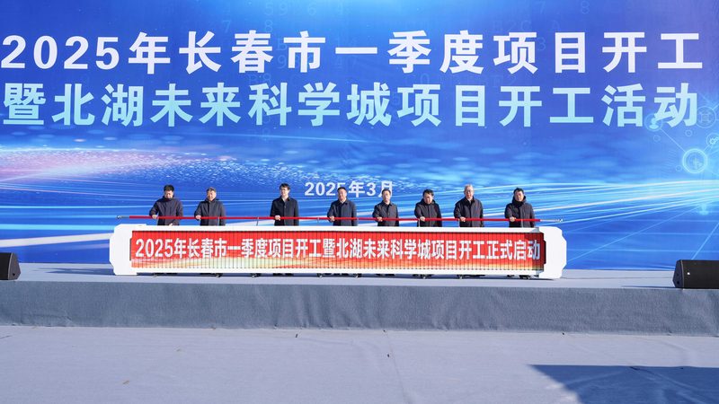 工业添加剂：规格参数背后的秘密**