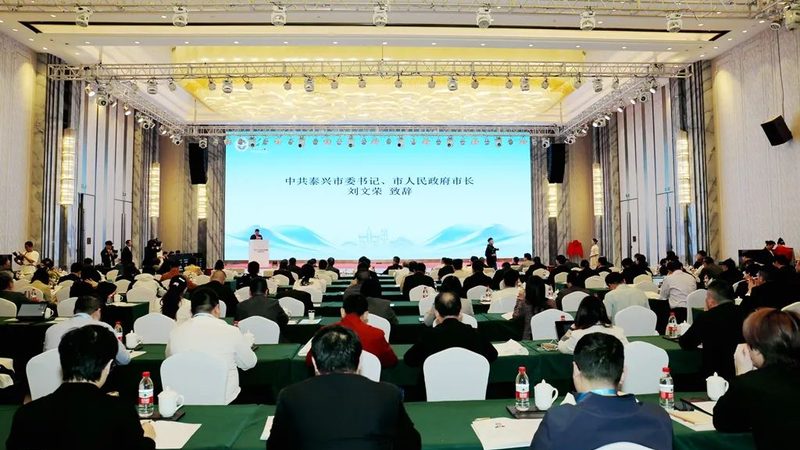 农用精细化工产品安装步骤详解，确保使用安全与高效