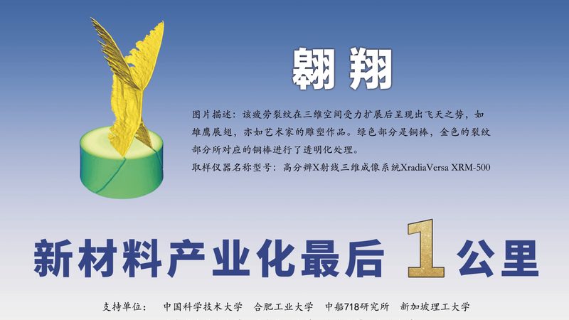 化工产品代理合同，条款填错可能白忙一场