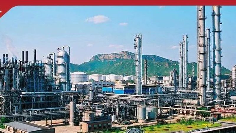 塑料助剂和母料是一回事吗？别再搞混了