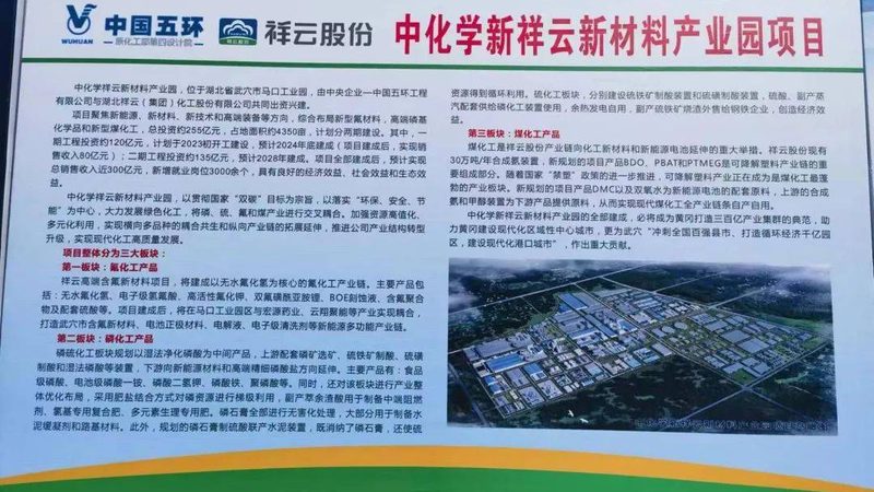 生物降解表面活性剂：环保趋势下的技术解析
