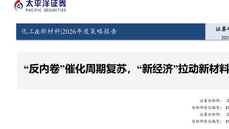 化工原料加盟代理，别只看品牌大小