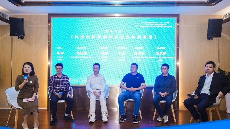 食品消泡剂：揭秘其价格构成与选购要点