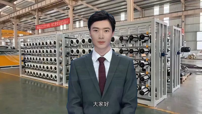 高分子材料代理加盟：新手入局，需谨慎考量**