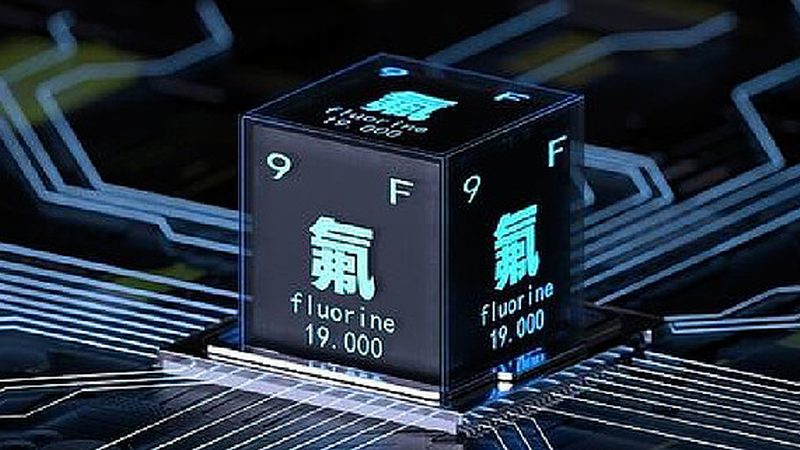 高分子材料成本构成揭秘：影响价格的关键因素**