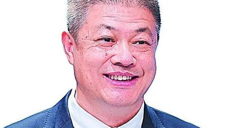复合材料定制加工：费用构成与优化策略**