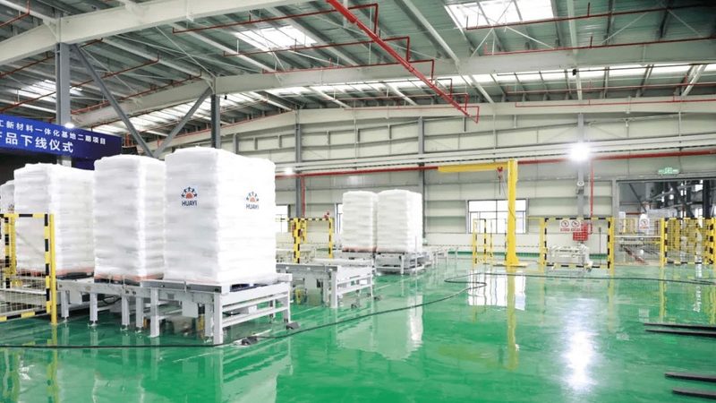 食品级助剂主要分为以下几类：