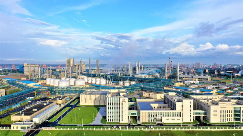 轻质泡沫材料：揭秘其参数、优缺点与应用场景