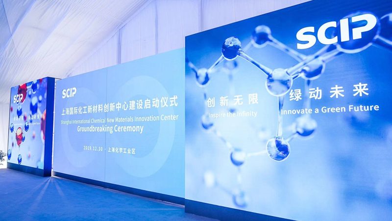 玻璃纤维复合材料：品质之选，可靠性保障**