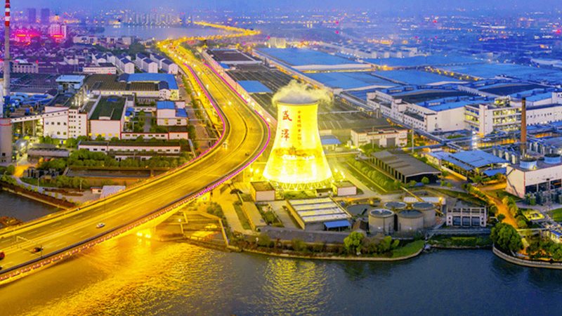 半导体新材料：揭秘典型规格型号参数**
