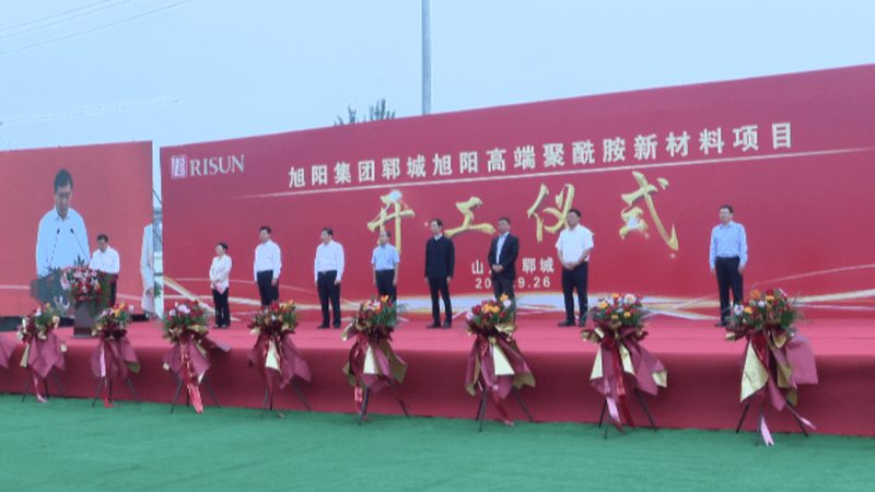 环保型化学助剂：优缺点解析与选择指南**