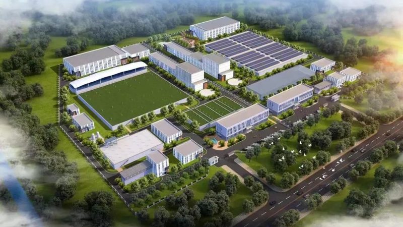 增稠剂分类解析：型号选择背后的技术考量