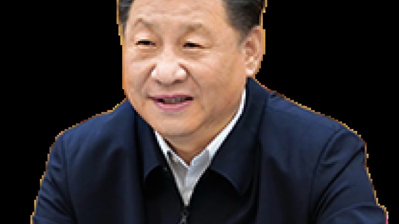 食品级消泡剂哪个牌子好