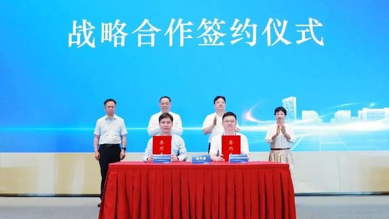 山东有机化工原料行业的现状与挑战