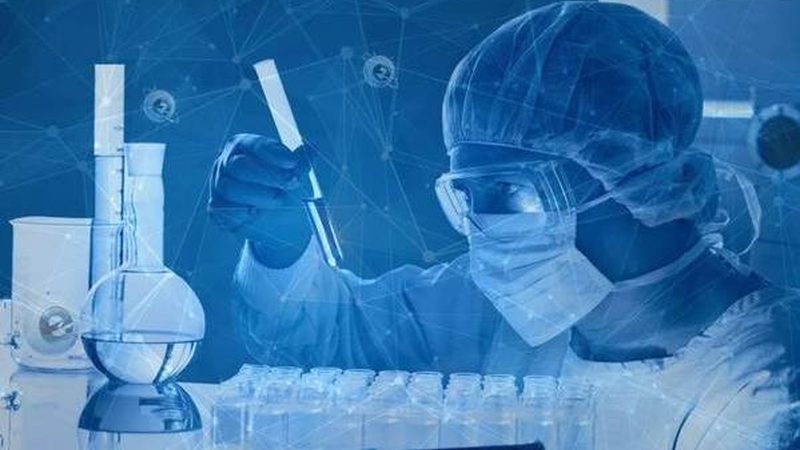 皮革纺织表面活性剂配方报价背后的秘密