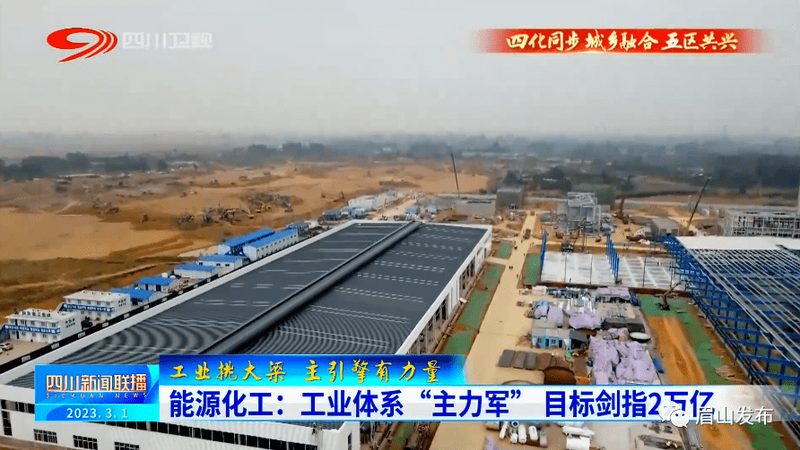 酱料增稠剂稳定剂：如何精准匹配您的需求**
